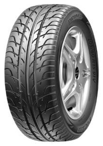 Шины TIGAR Prima 195/55 R15 85H