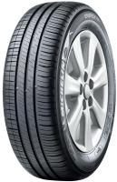 Шины Michelin Energy XM2 175/70 R13 82T