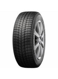 Шины Michelin X-Ice XI3 175/65 R14 86T