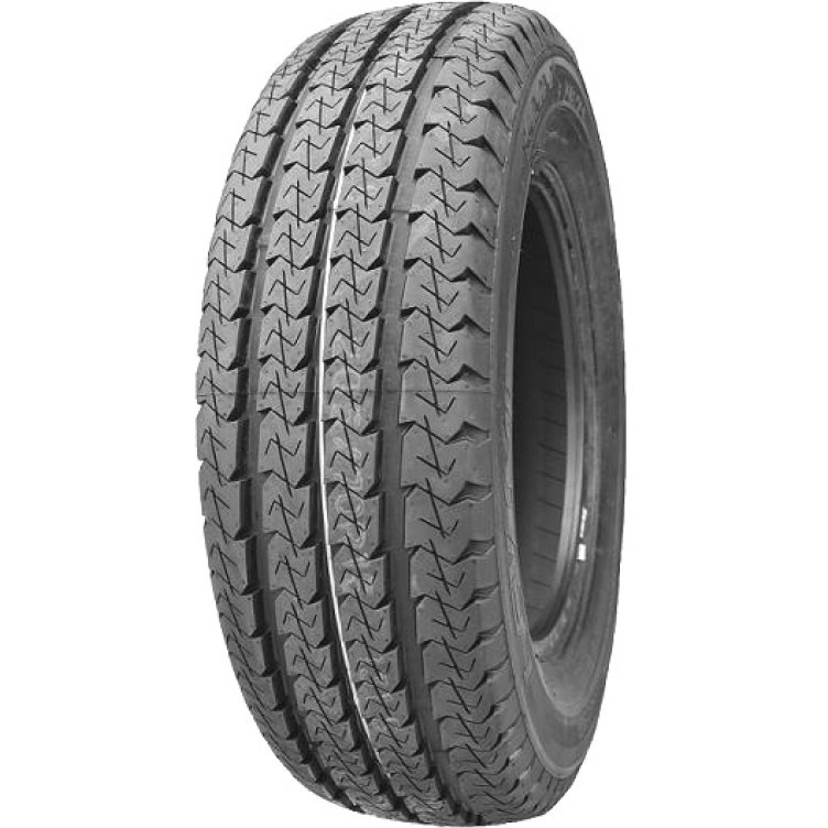 Шины летние KAMA 102 185/75 R16 104N