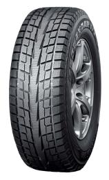 Шины зимние нешипованные Yokohama Geolandar I/T-S G073 215/60 R17 96Q