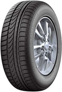 Шины DUNLOP SP Winter Response 175/70 R14 88T