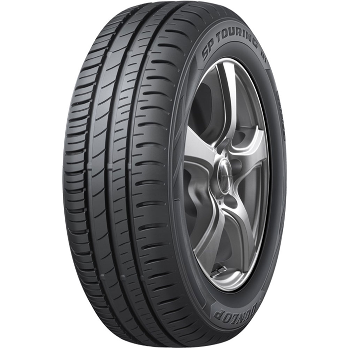 Шины DUNLOP SP TOURING R1 175/70 R13 82T