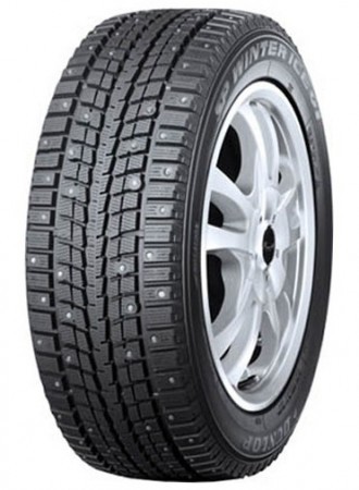 Шины DUNLOP SP Winter Ice 01 175/65 R14 82T