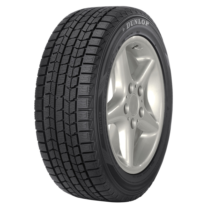 Шины DUNLOP Graspic DS3 175/70 R14 84Q