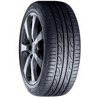 Шины DUNLOP SP Sport LM704 185/65 R14 86H