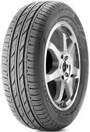 Шины Bridgestone Ecopia EP150 175/65 R14 82H