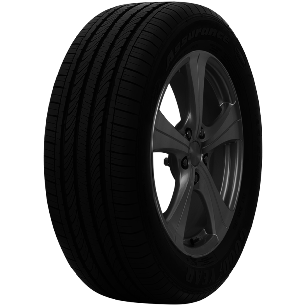 Шины GOODYEAR Assurance Triplemax 185/70 R14 88T