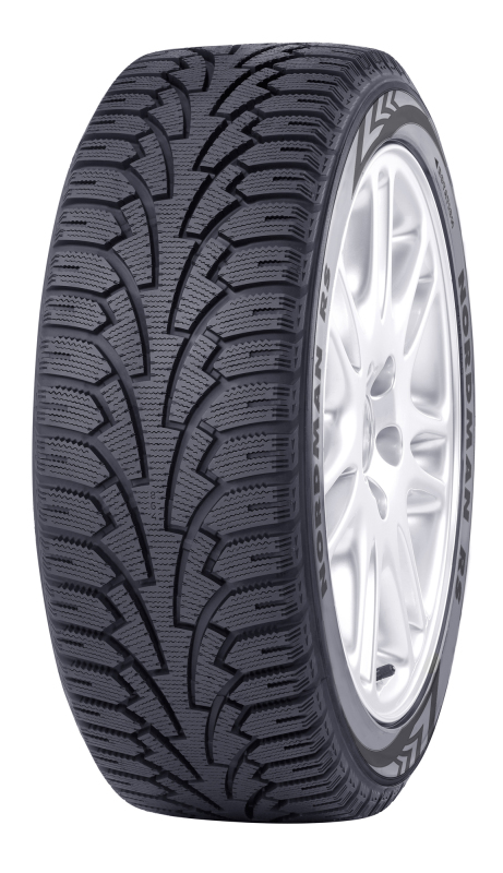 Шины NOKIAN TYRES Nordman RS 185/65 R14 90R