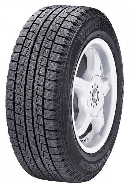 Шины зимние нешипованные HANKOOK W616 175/70 R13 82T