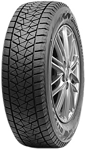 Шины зимние нешипованные Bridgestone Blizzak DM V2 225/60 R17 99S