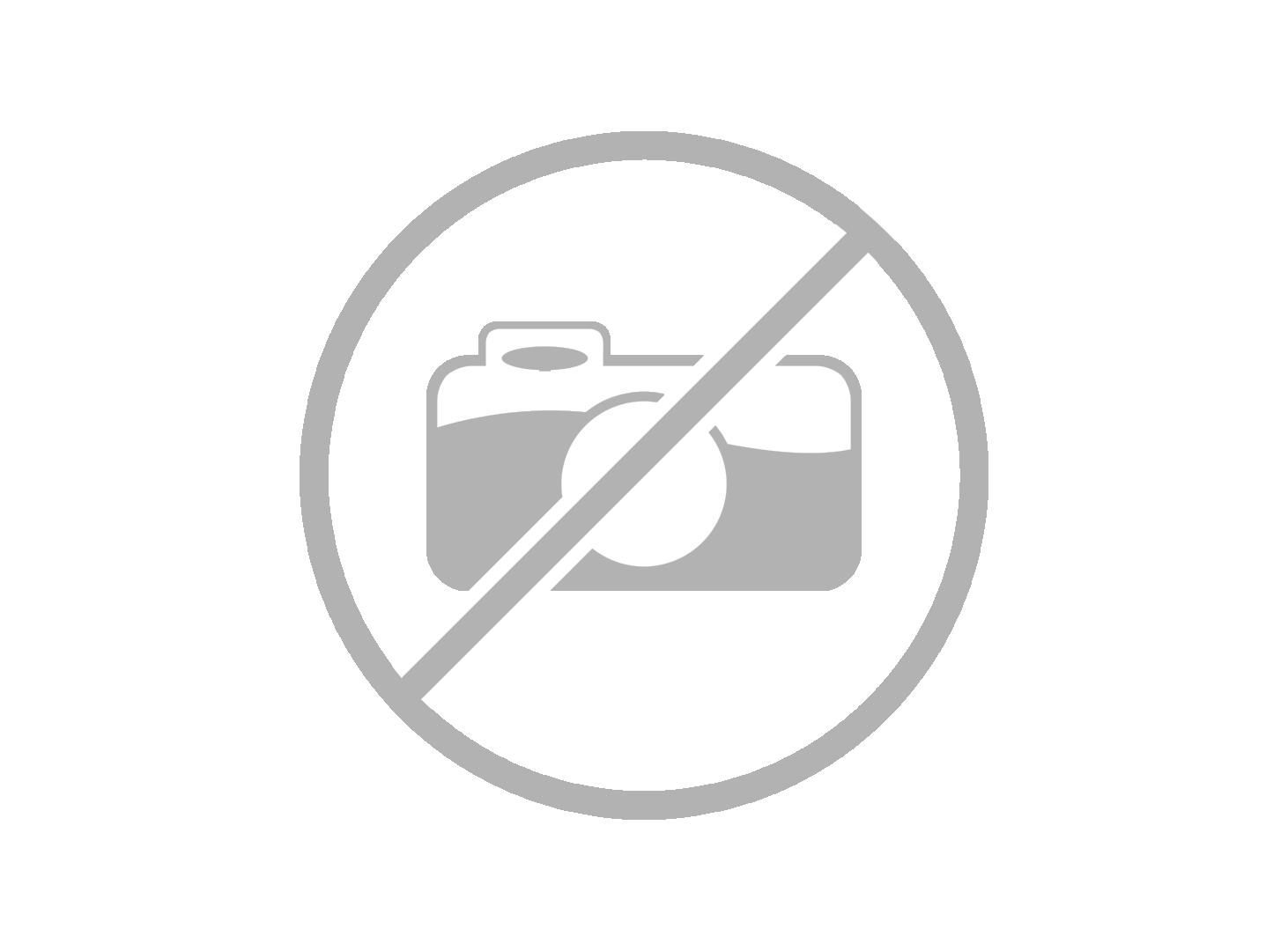 Чехлы PSV Оригинал на сидения для Ford Kuga II 2012-2016, цвет Черный/отстрочка белая